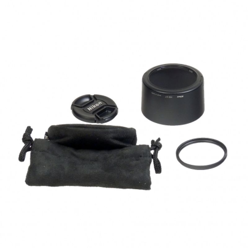 nikon-af-s-55-300mm-f-4-5-5-6-g-ed-vr-dx-sh4830-33125-3