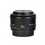 canon-50mm-f-1-8-sh4832-1-33129