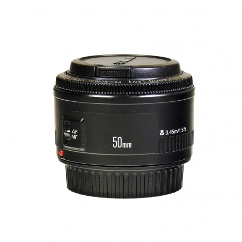 canon-50mm-f-1-8-sh4832-1-33129