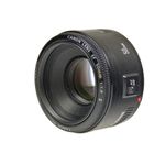 canon-50mm-f-1-8-sh4832-1-33129-1