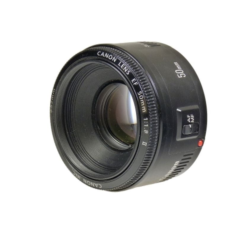 canon-50mm-f-1-8-sh4832-1-33129-1