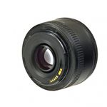 canon-50mm-f-1-8-sh4832-1-33129-2