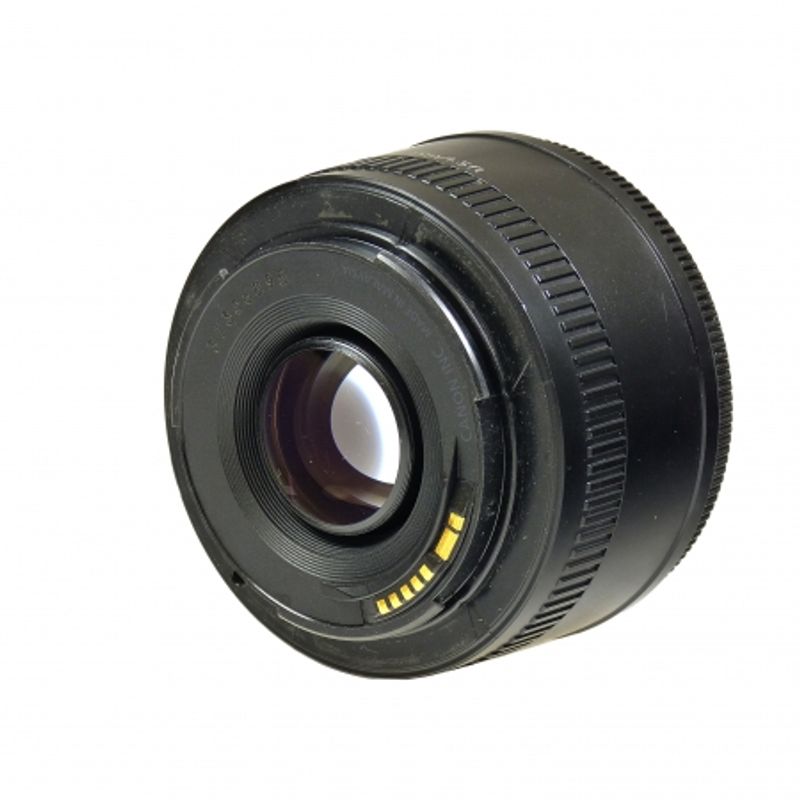 canon-50mm-f-1-8-sh4832-1-33129-2