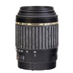 tamron-55-200-macro-pentru-canon-sh4832-2-33130