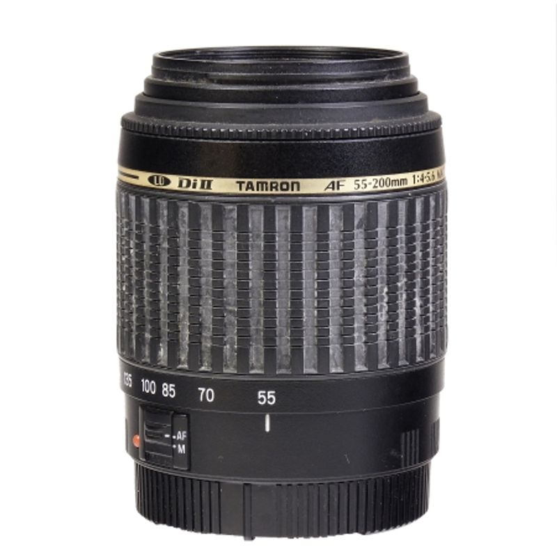 tamron-55-200-macro-pentru-canon-sh4832-2-33130