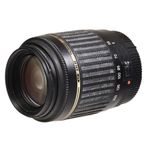 tamron-55-200-macro-pentru-canon-sh4832-2-33130-1