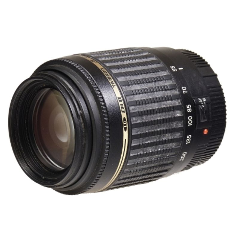tamron-55-200-macro-pentru-canon-sh4832-2-33130-1
