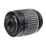 tamron-55-200-macro-pentru-canon-sh4832-2-33130-2