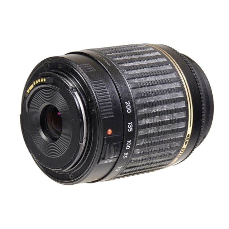 tamron-55-200-macro-pentru-canon-sh4832-2-33130-2