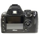 nikon-d40-18-55mm-g-ii-ed-sh4833-33133-2
