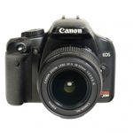 canon-450d-kit-18-55-is-sh4834-33142