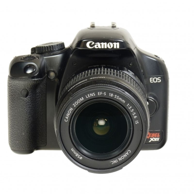 canon-450d-kit-18-55-is-sh4834-33142