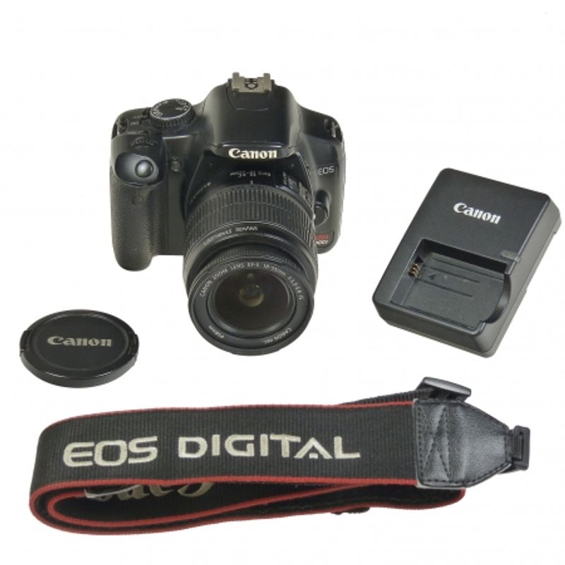 canon-450d-kit-18-55-is-sh4834-33142-1