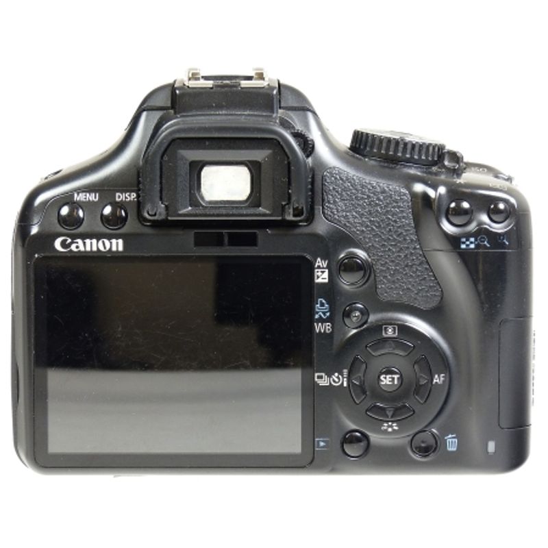 canon-450d-kit-18-55-is-sh4834-33142-2