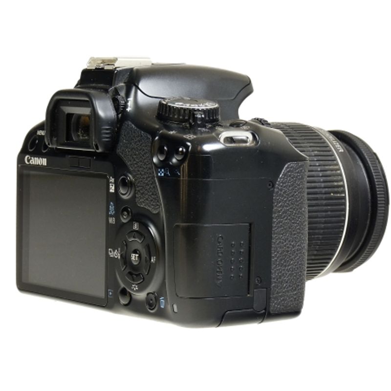 canon-450d-kit-18-55-is-sh4834-33142-3
