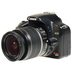 canon-450d-kit-18-55-is-sh4834-33142-4