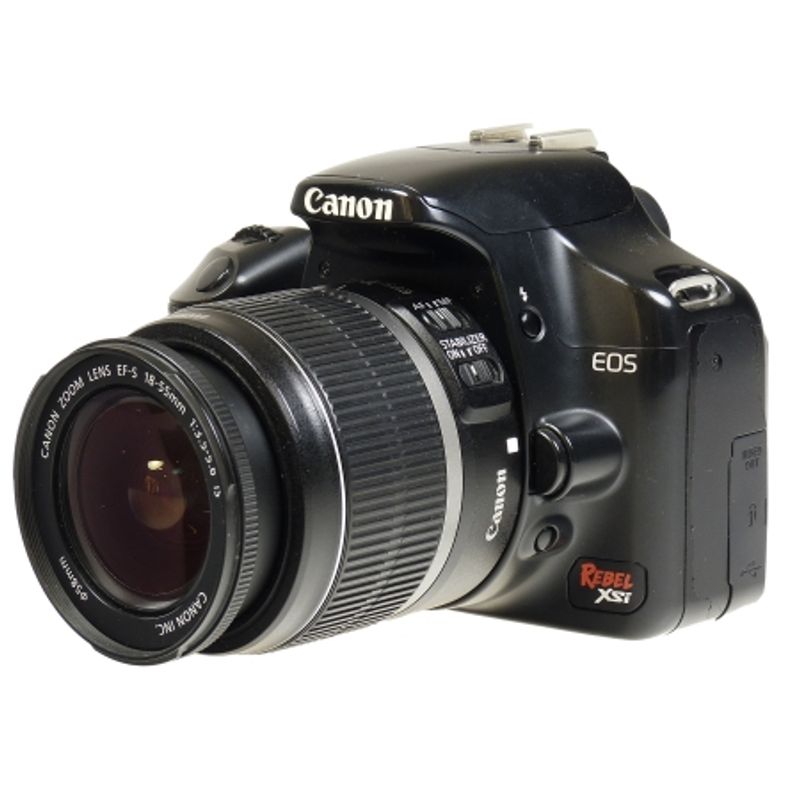 canon-450d-kit-18-55-is-sh4834-33142-4