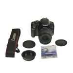 canon-eos--450d-18-55-sh4836-33156-1