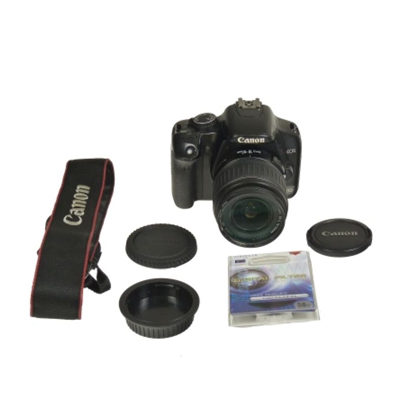 canon-eos--450d-18-55-sh4836-33156-1