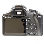 canon-eos--450d-18-55-sh4836-33156-2