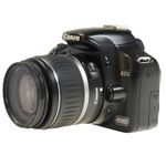 canon-eos--450d-18-55-sh4836-33156-3
