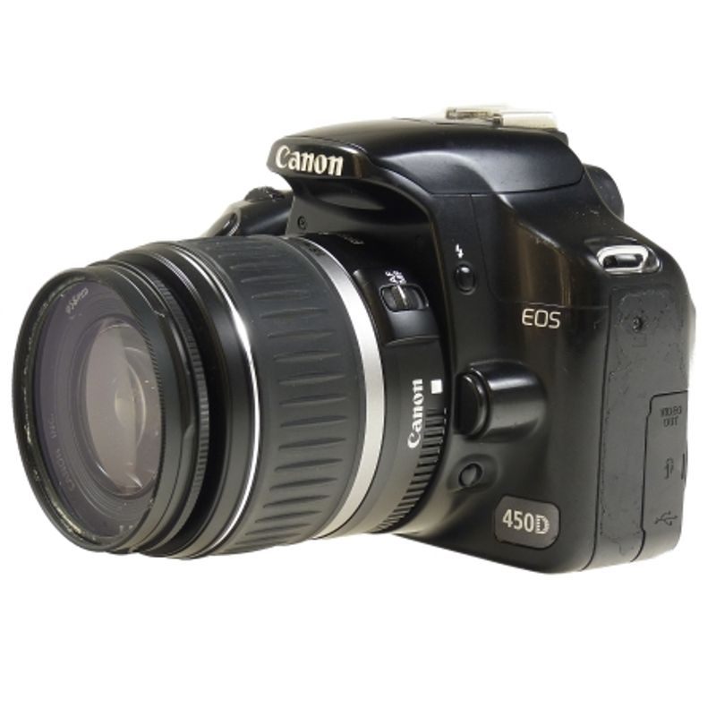 canon-eos--450d-18-55-sh4836-33156-3