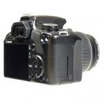 canon-eos--450d-18-55-sh4836-33156-4