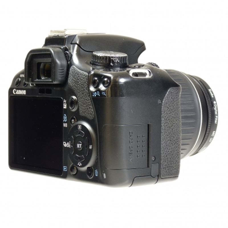 canon-eos--450d-18-55-sh4836-33156-4