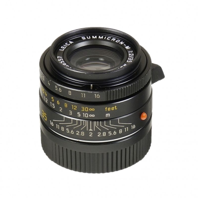 leica-summicron-m-35mm-f-2-sh4841-4-33194