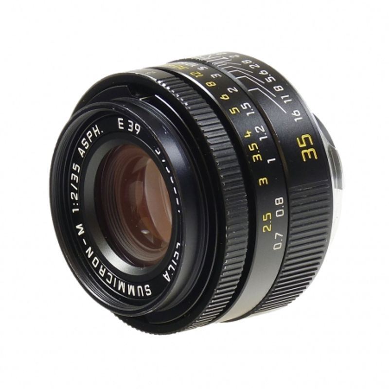 leica-summicron-m-35mm-f-2-sh4841-4-33194-1