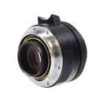 leica-summicron-m-35mm-f-2-sh4841-4-33194-2