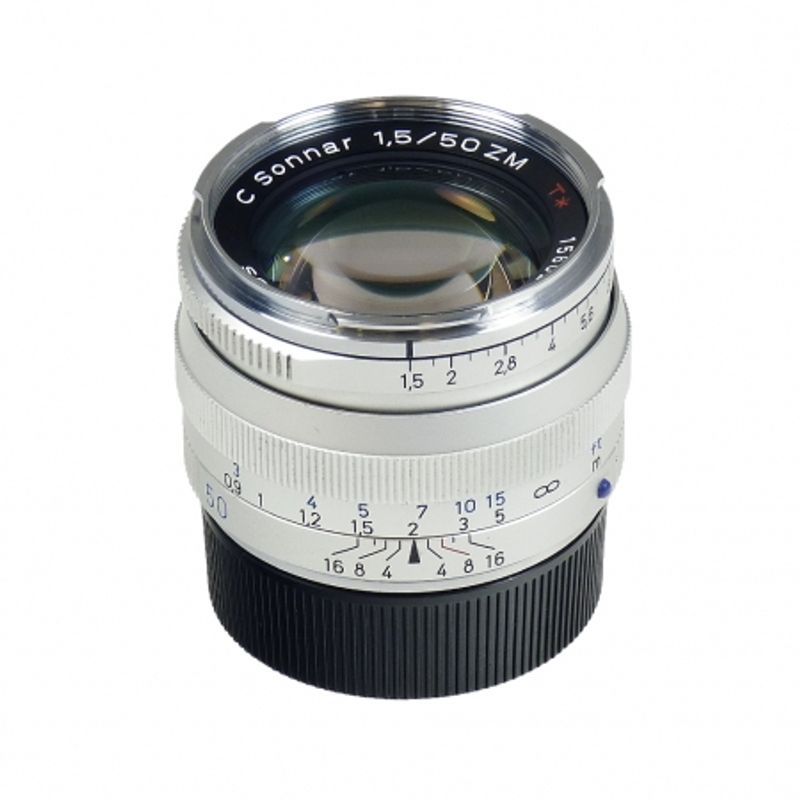 zeiss-sonnar-50mm-f-1-5-zm-t--pt-leica-m-sh4841-5-33195