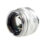 zeiss-sonnar-50mm-f-1-5-zm-t--pt-leica-m-sh4841-5-33195-1