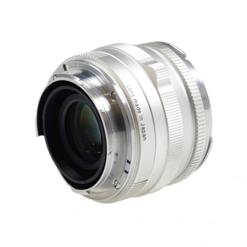 zeiss-sonnar-50mm-f-1-5-zm-t--pt-leica-m-sh4841-5-33195-2