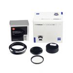 zeiss-sonnar-50mm-f-1-5-zm-t--pt-leica-m-sh4841-5-33195-3
