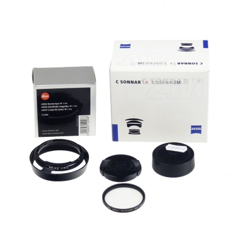 zeiss-sonnar-50mm-f-1-5-zm-t--pt-leica-m-sh4841-5-33195-3