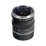 carl-zeiss-biogon-25mm-f-2-8-zm-t--pt-leica-m-sh4841-6-33196