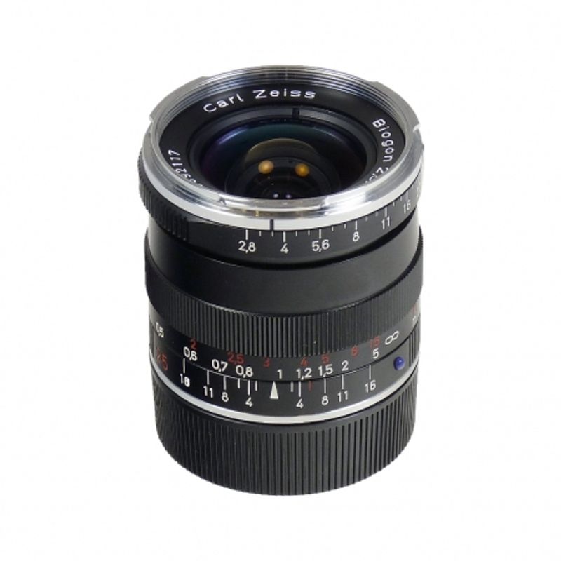 carl-zeiss-biogon-25mm-f-2-8-zm-t--pt-leica-m-sh4841-6-33196