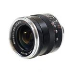 carl-zeiss-biogon-25mm-f-2-8-zm-t--pt-leica-m-sh4841-6-33196-1