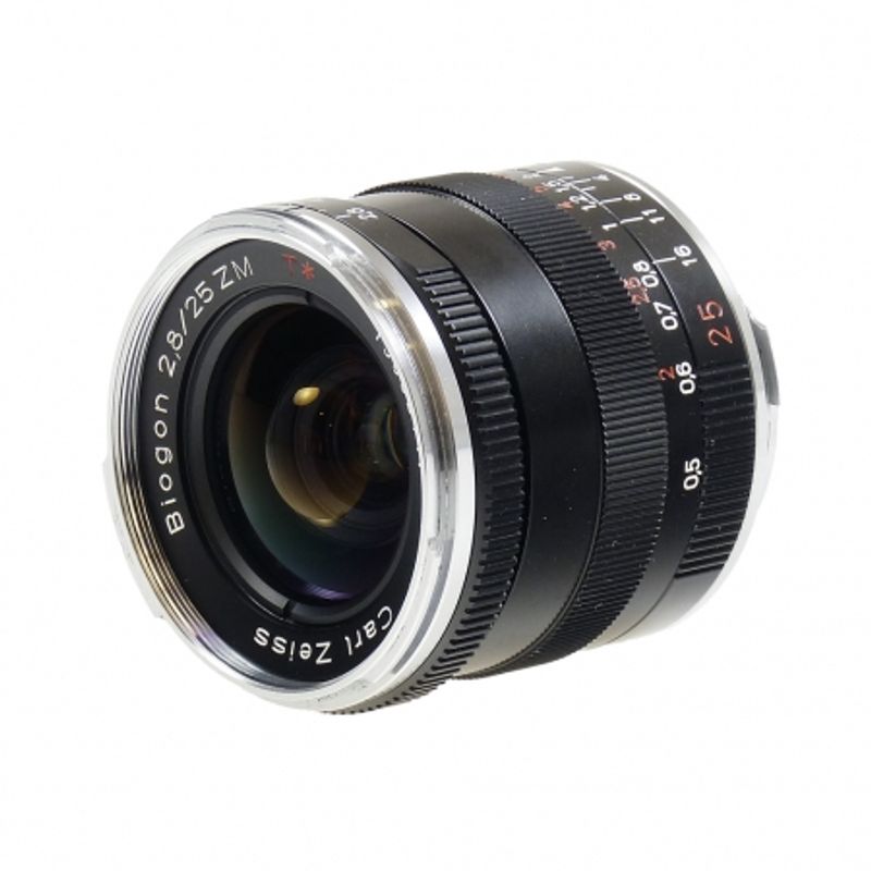 carl-zeiss-biogon-25mm-f-2-8-zm-t--pt-leica-m-sh4841-6-33196-1