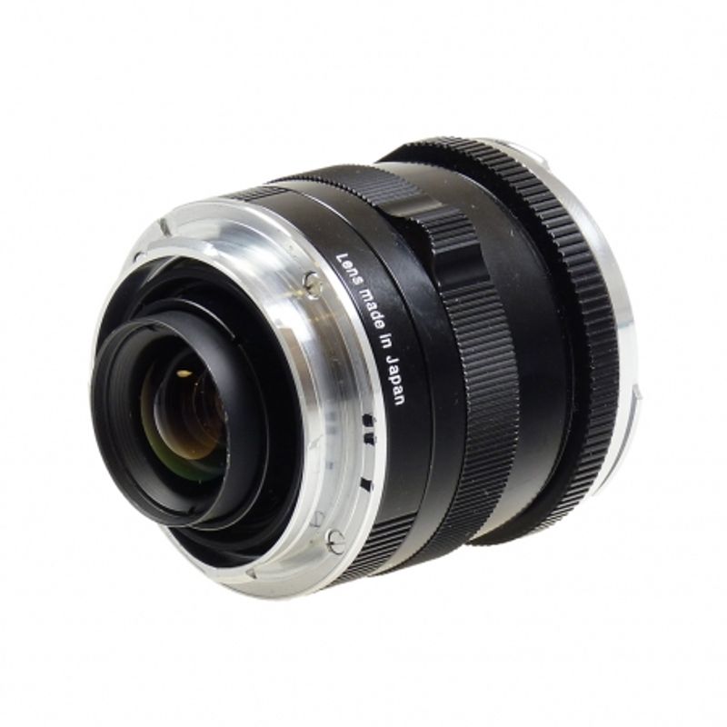 carl-zeiss-biogon-25mm-f-2-8-zm-t--pt-leica-m-sh4841-6-33196-2