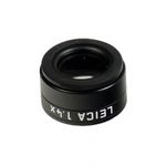 leica-viewfinder-1-4x-sh4841-7-33197