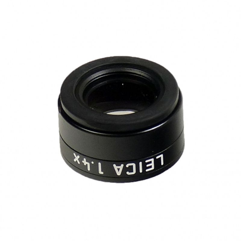leica-viewfinder-1-4x-sh4841-7-33197