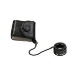 leica-viewfinder-1-4x-sh4841-7-33197-1
