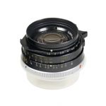 leitz-summilux-35mm-f-1-4-sh4841-8-33198