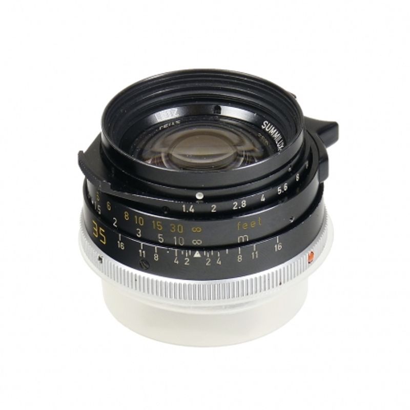 leitz-summilux-35mm-f-1-4-sh4841-8-33198