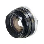 leitz-summilux-35mm-f-1-4-sh4841-8-33198-1