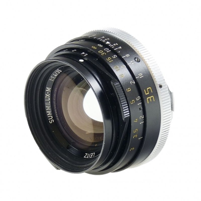leitz-summilux-35mm-f-1-4-sh4841-8-33198-1