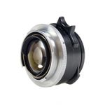 leitz-summilux-35mm-f-1-4-sh4841-8-33198-2