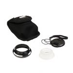 leitz-summilux-35mm-f-1-4-sh4841-8-33198-3